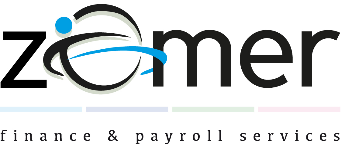 Zomer finance & payroll services